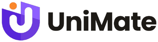 Unimate