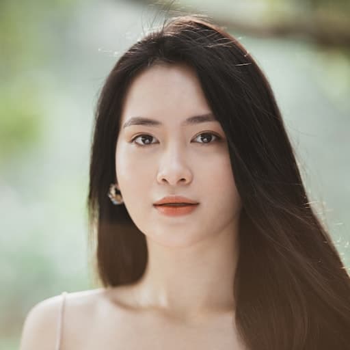 Foto Kak Alya